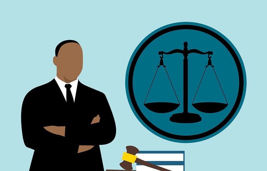 Está nas mãos do Congresso a missão de destravar a Justiça Federal