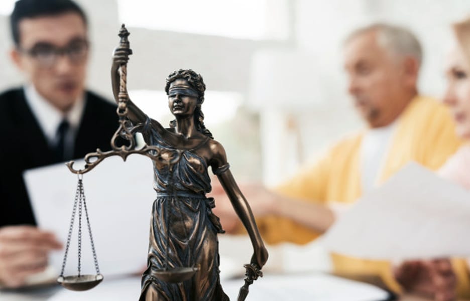 Justiça Federal acode os segurados do INSS