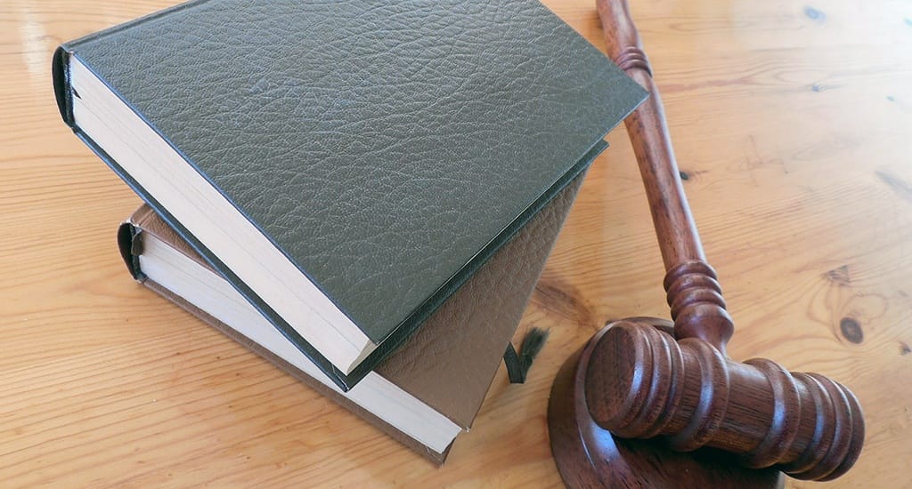 Tribunais iniciam retomada das atividades presenciais