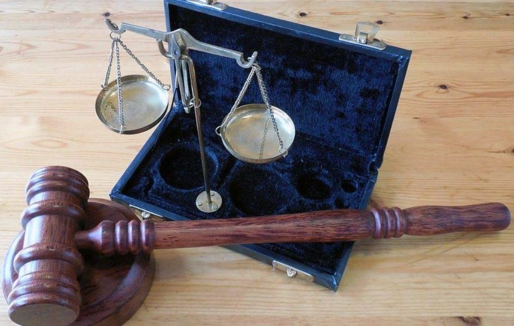 Coronavírus: TJDFT suspende audiências não urgentes e prazos de processos físicos