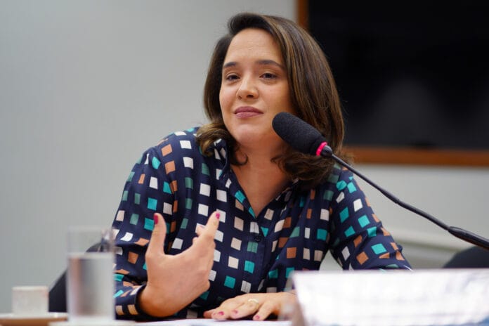 CNJ cria grupo de trabalho para adequar Judiciário à Lei Geral de Proteção de Dados