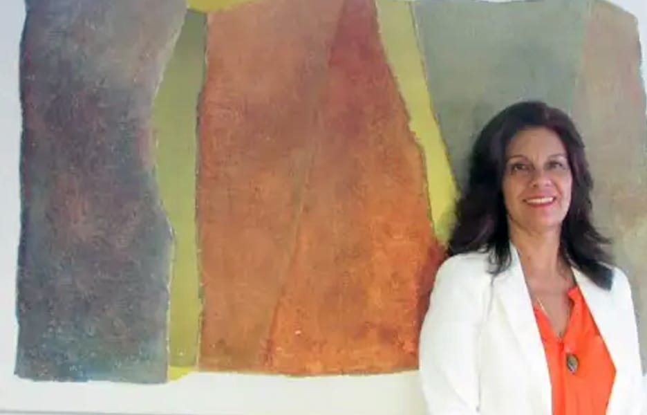 Medidas extrajudiciais para desafogar o Judiciário