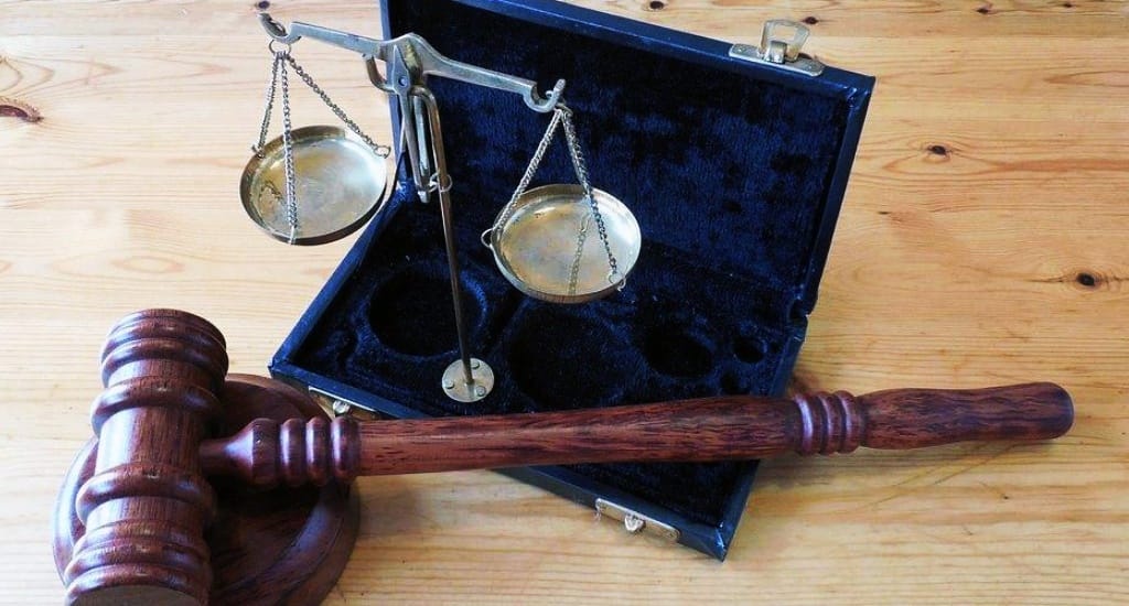 Magistrados e procuradores condenam PL do abuso de autoridade