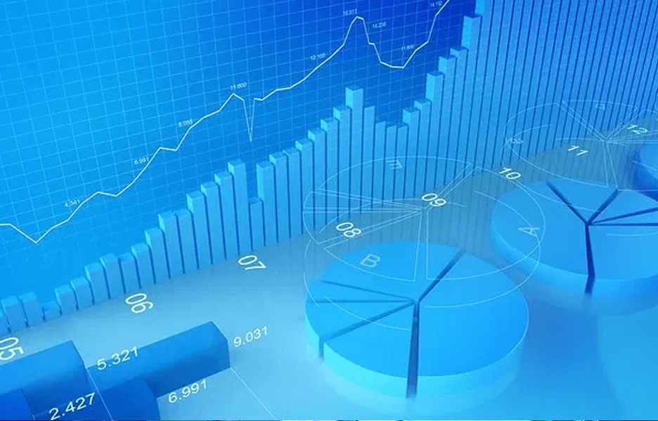 Sugestões sobre metas nacionais do Judiciário podem ser enviadas até segunda (2/11)