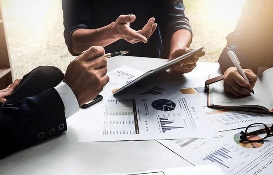 Sociedade pode contribuir para definição das Metas do Judiciário para 2021