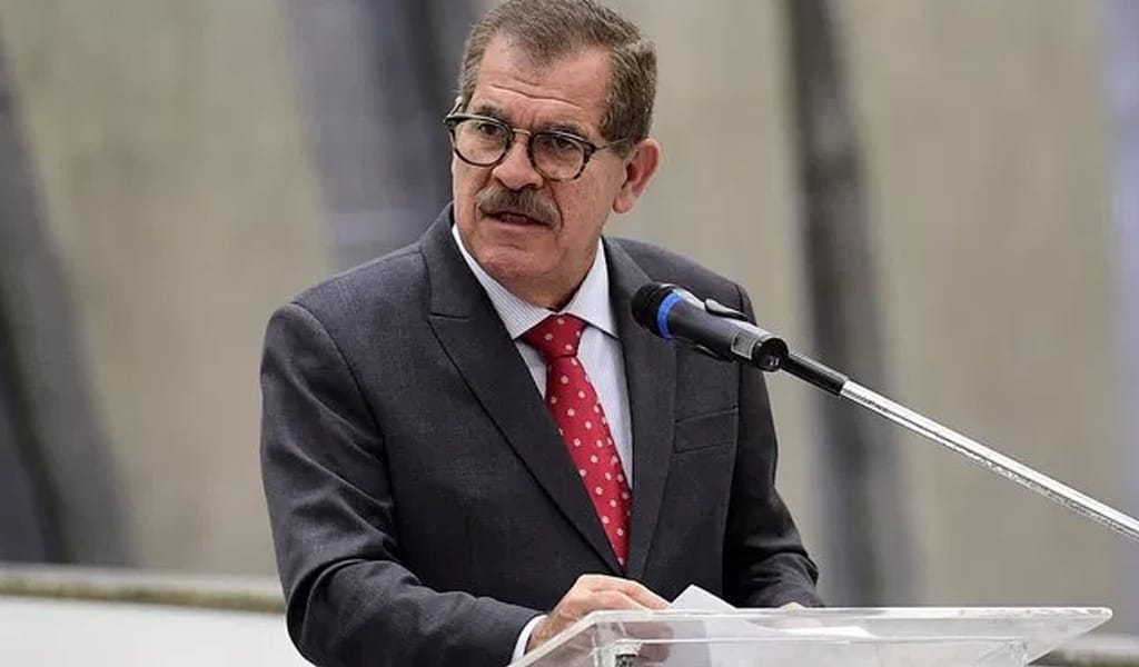 “A Justiça do Trabalho é o ramo mais próximo daqueles que mais sofrem”, afirma Corregedor Nacional de Justiça