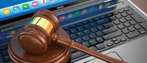 Pandemia mostrou que o Judiciário pode mudar, diz ministra Carmén Lúcia