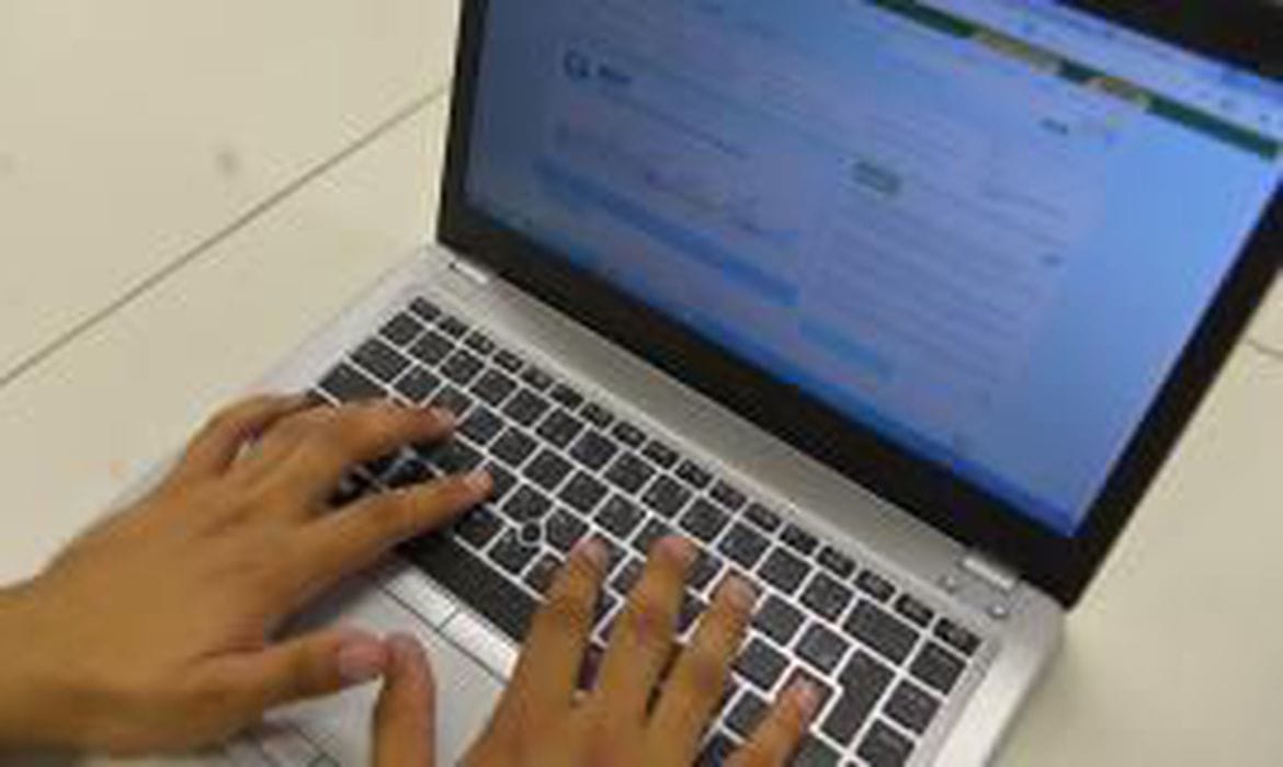 Desordem social: quarentena, teletrabalho e saúde do trabalhador