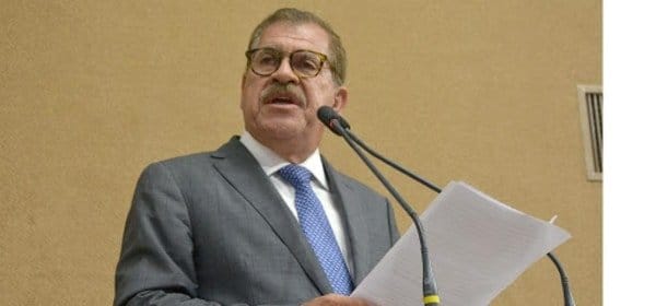 Ataque hacker no STJ: presidente foi alertado sobre possível novo ataque