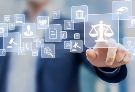 TST atualiza número de ações relacionadas ao coronavírus na Justiça do Trabalho em todo o Brasil