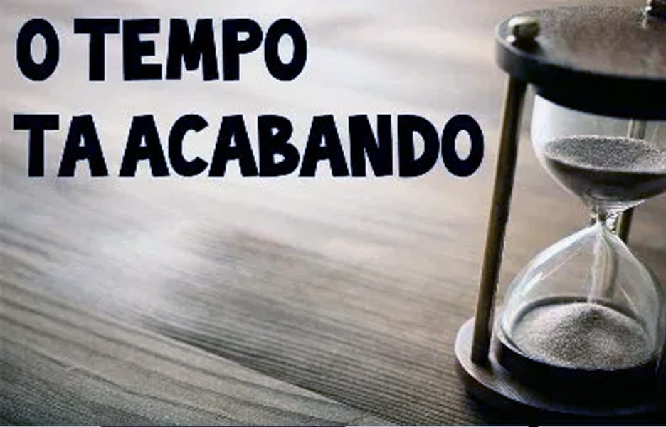 Retomada da fluência dos prazos processuais no Judiciário