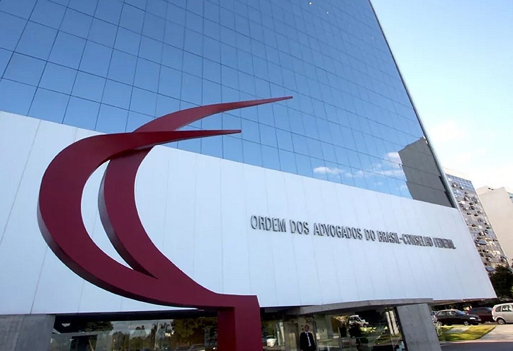 OAB requer ao Ministério da Educação a suspensão de novos cursos jurídicos por cinco anos