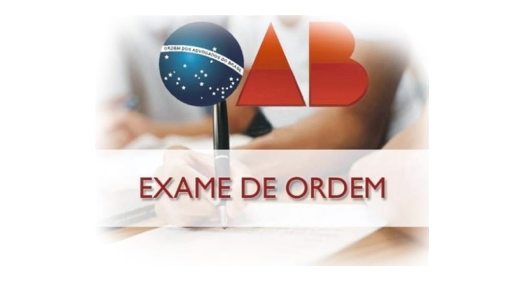 Novo ministro do MEC quer o fim na obrigatoriedade do Exame da OAB