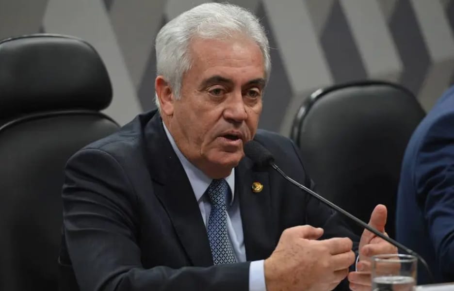 Relator poupa Judiciário e Ministério Público de extinção de fundos públicos