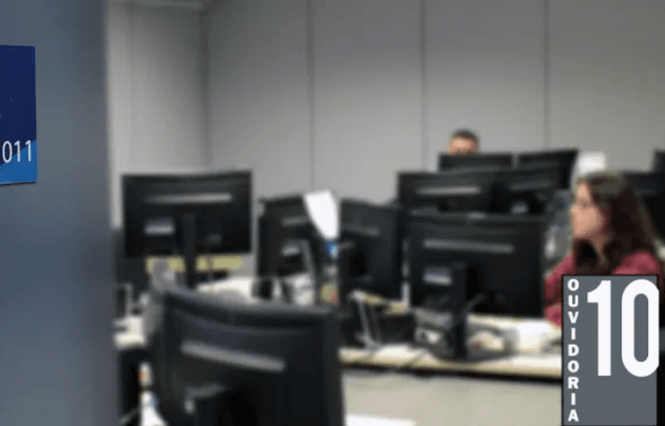 Advogados e servidores são maiores usuários da Ouvidoria do CNJ