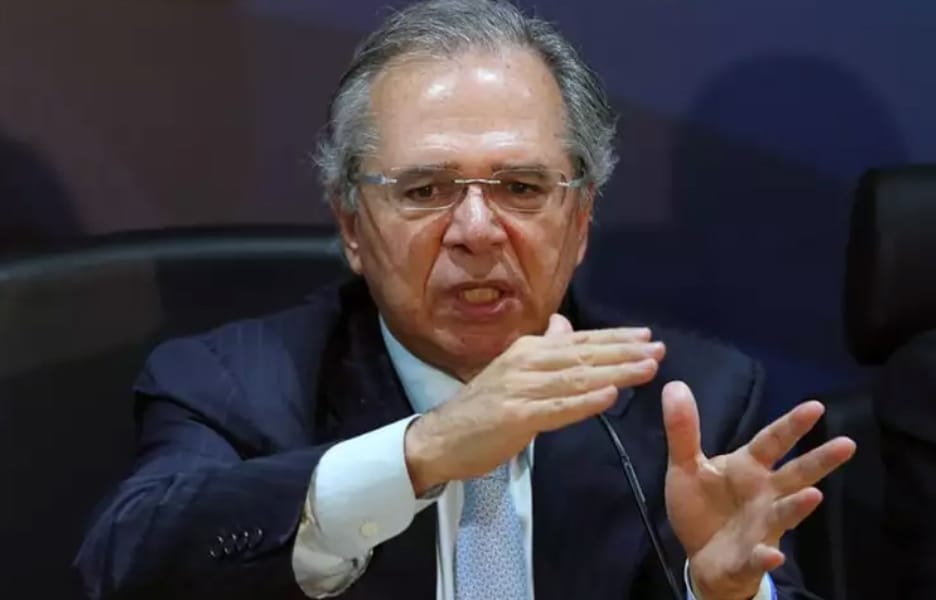 Com 356 mil servidores em home office, governo ganha 1,1 mil equipamentos