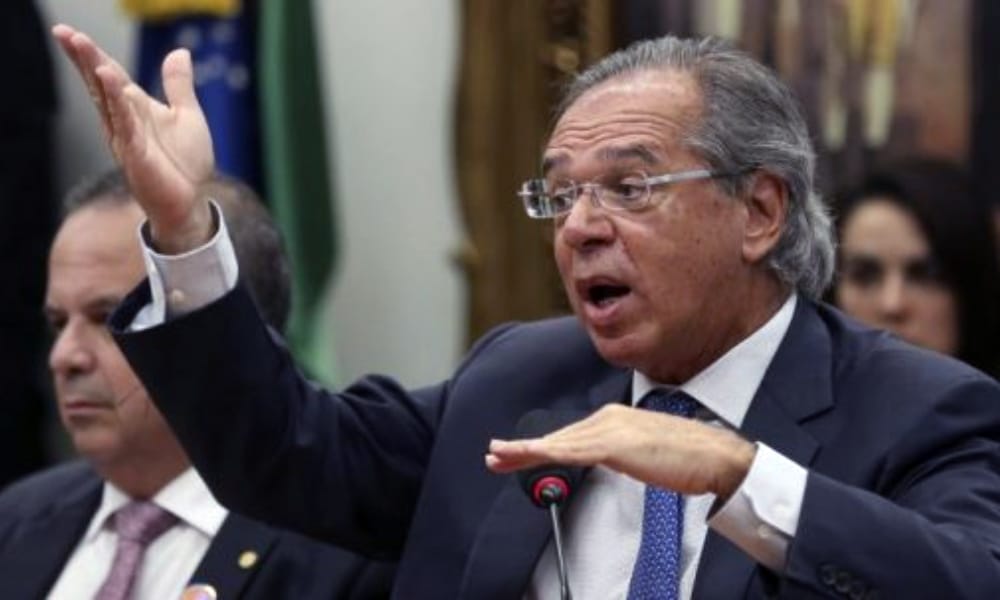 Fim de estabilidade só valerá para futuros servidores, se Congresso aprovar