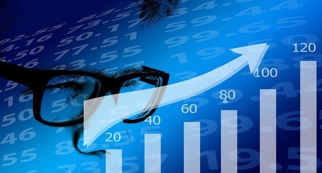 PDT questiona TCU sobre revisão de pensões por morte a filhas de servidores