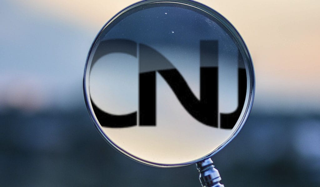 Pesquisa aponta prescrição de apenas 4% de processos sobre corrupção