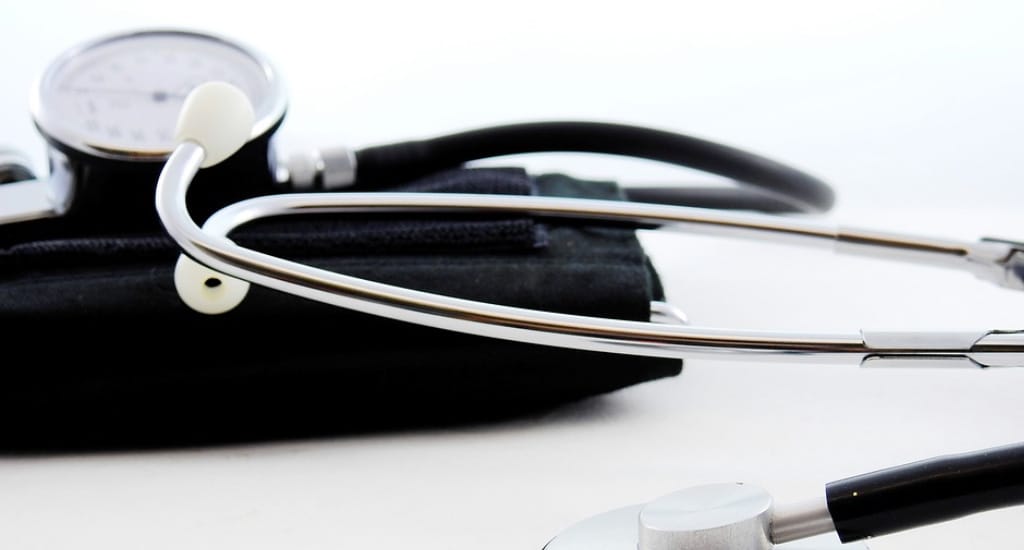 Planos de saúde – veja os que foram suspensos pela ANS