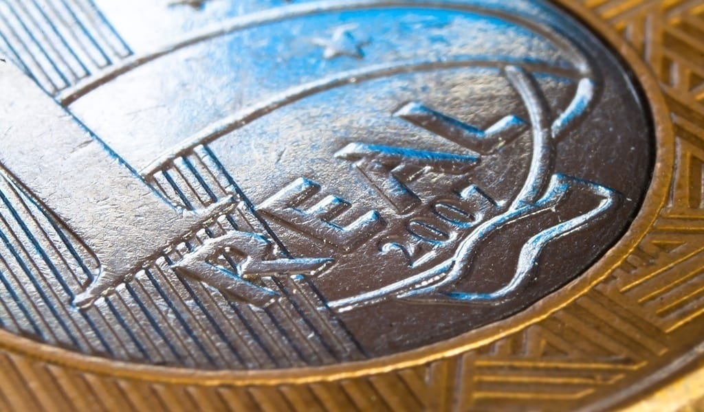 Aposentados têm até dia 21 para garantir valores atrasados da revisão do Plano Real