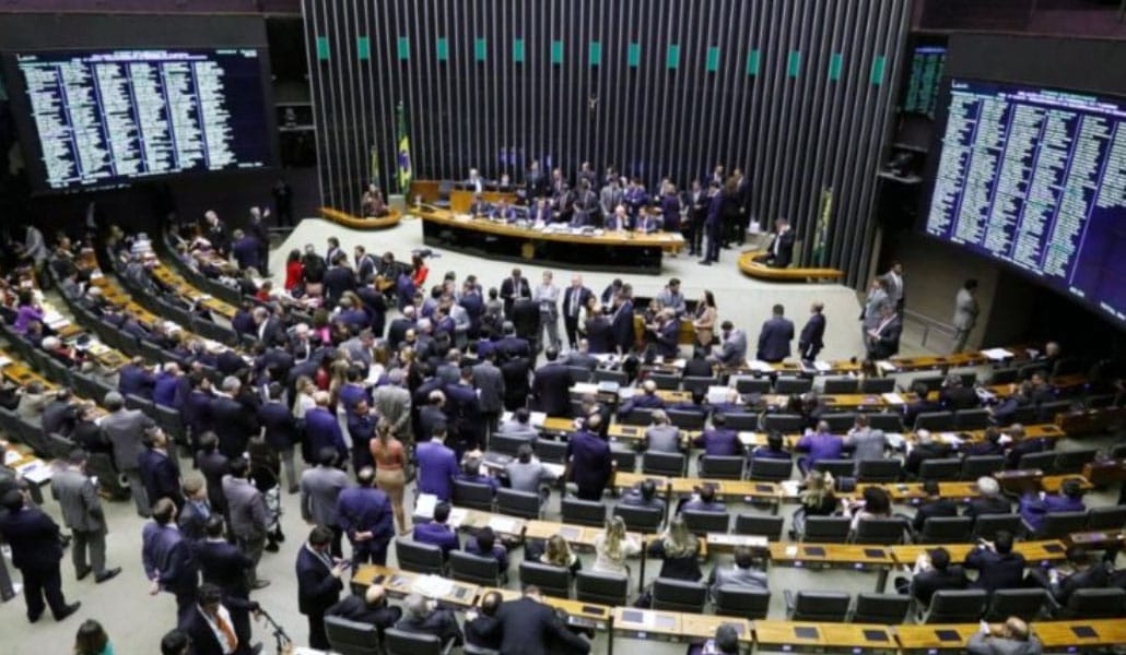 A reforma justa para os servidores