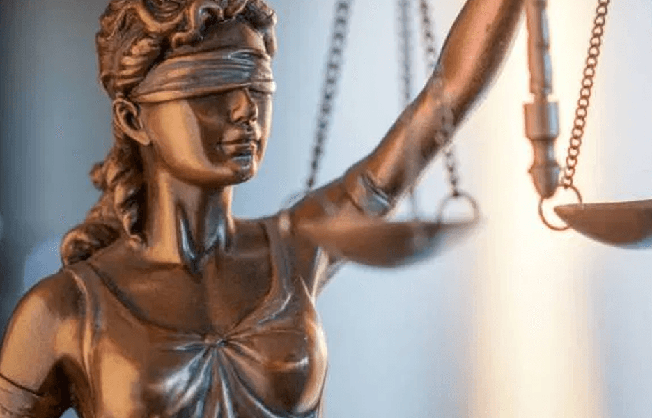 Democratização da Justiça será debatida em evento online do CNJ