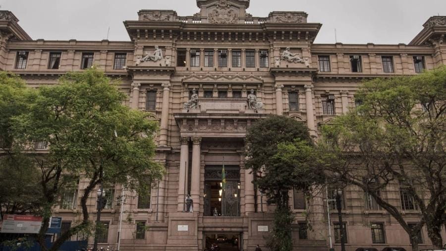 CNJ determina que TJ-SP encaminhe servidor imunizado a juiz no home office