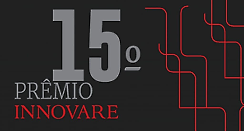 Prêmio Innovare anuncia vencedores em projetos para modernizar a Justiça