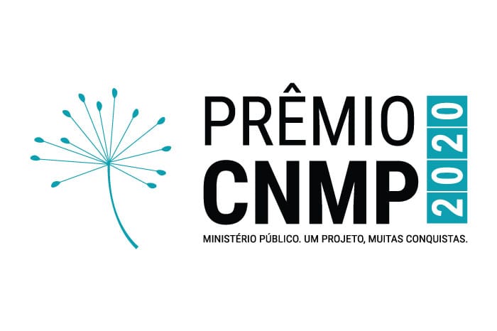 Sai lista de projetos da 2ª fase do Prêmio do Conselho do MP 2020