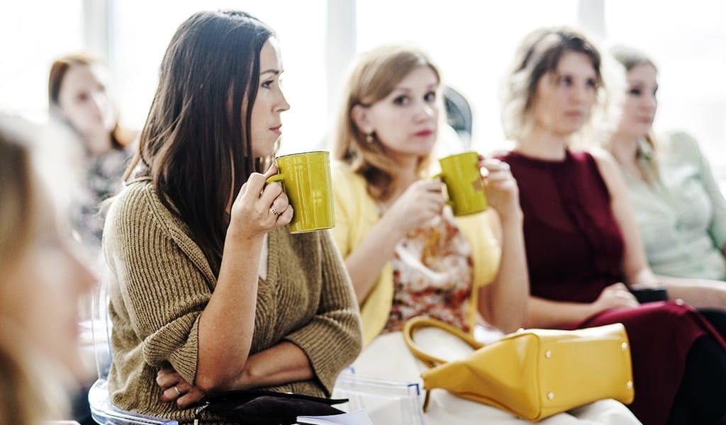 Reforma da Previdência: mulheres serão mais afetadas pelo aumento do tempo de contribuição