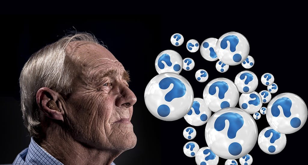 Aposentadoria por Invalidez do servidor com a nova previdência: É o fim do benefício?