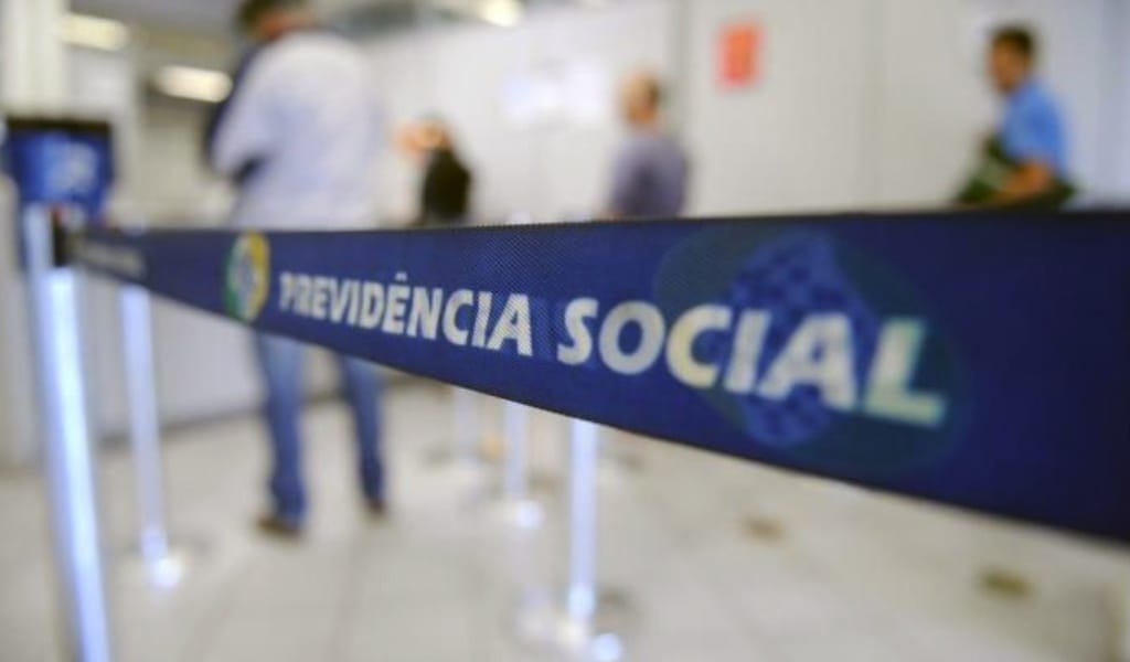 Opinião: Reforma repassa prejuízo da Previdência para servidor aposentado