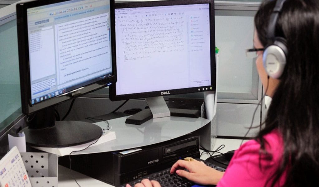 Regras mais duras marcam nova aposentadoria de servidores públicos