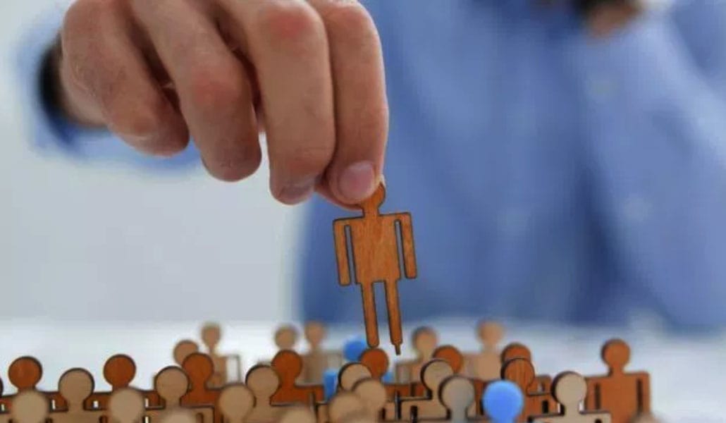 Economistas destroem 'mitos' da 'reforma' da Previdência e lançam manifesto