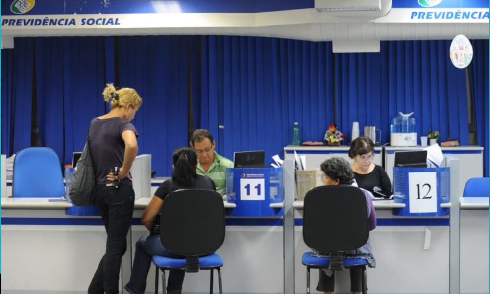 Veja o que mudará na aposentadoria após a promulgação da reforma da Previdência