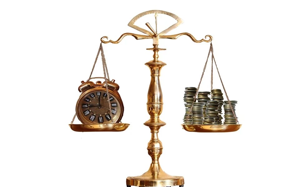 Veja as novas alíquotas para os servidores públicos