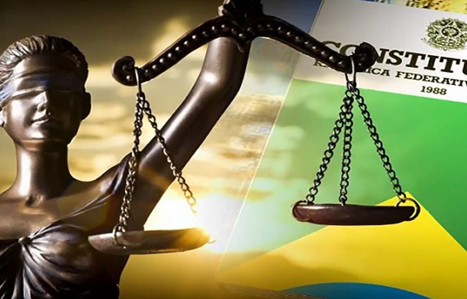 PEC da Previdência acaba com cassação de aposentadoria de servidores