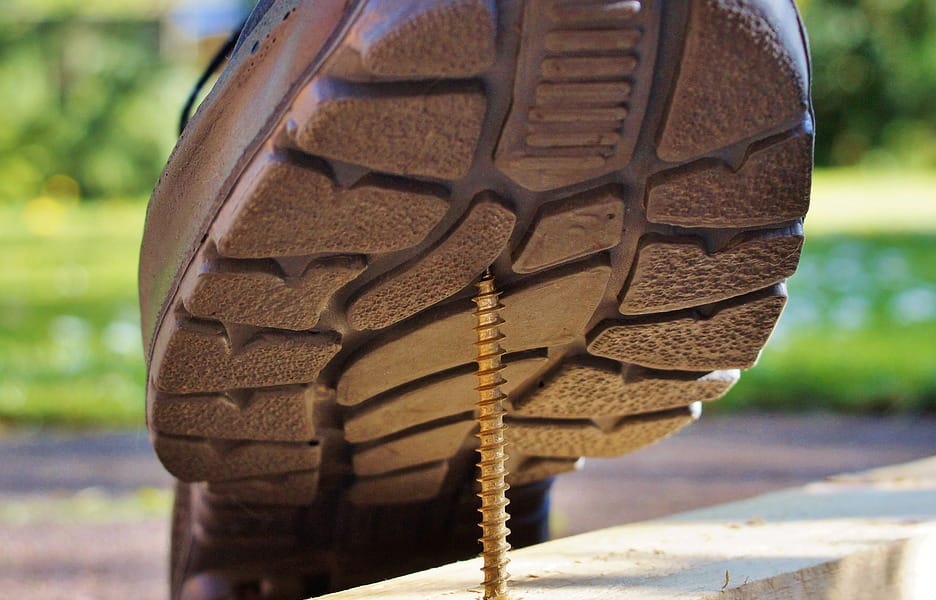 Governo adia apresentação de projeto da Lei de Responsabilidade Previdenciária