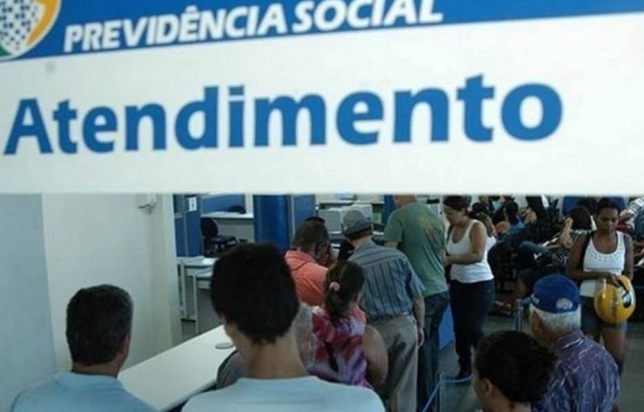 Os 15 países com mais servidores públicos no mundo