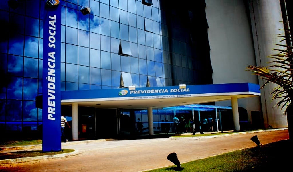 Frente Parlamentar em Defesa da Previdência será relançada e faz seminário nesta quarta-feira