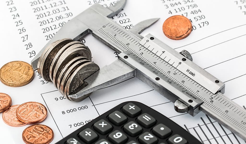 Como fica a aposentadoria dos servidores públicos