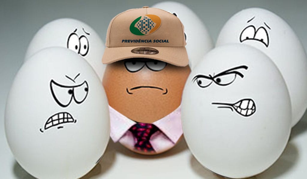 Servidores criticam reforma da Previdência de Bolsonaro: ‘É uma declaração de guerra’