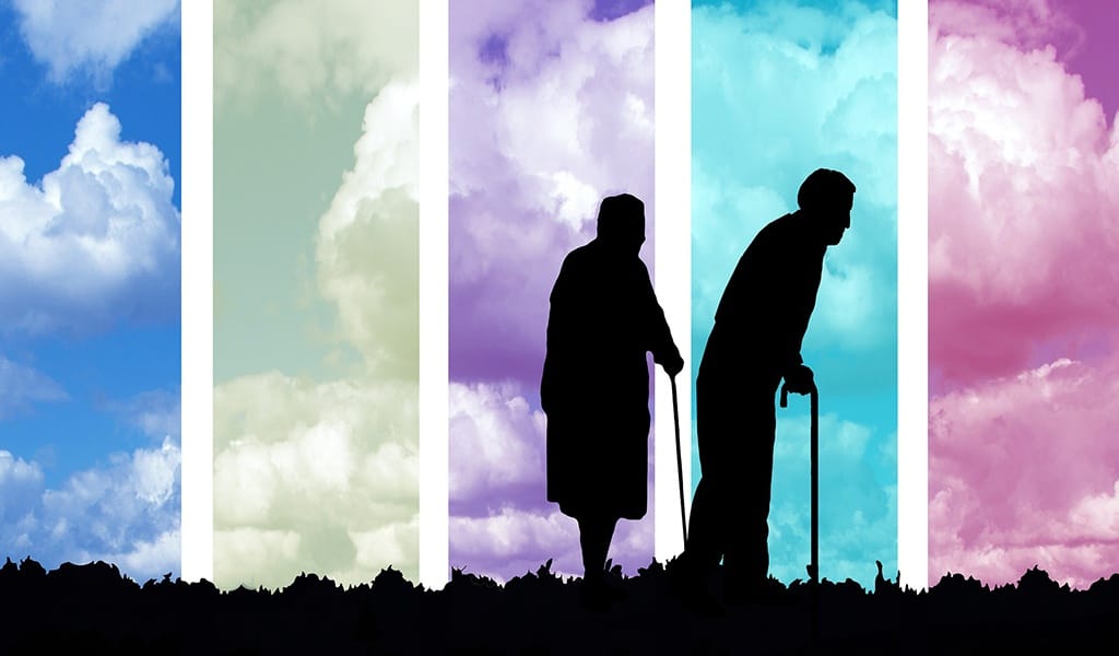 Reforma da Previdência – Regra de transição para servidores