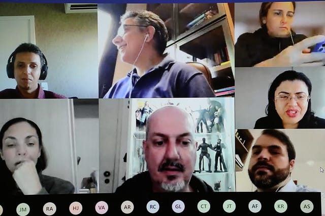 Decisões judiciais em ações previdenciárias terão cumprimento automatizado