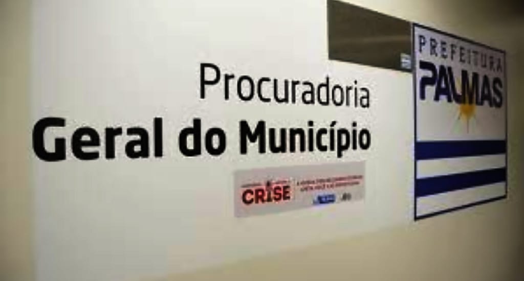 STF barra 'trem da alegria