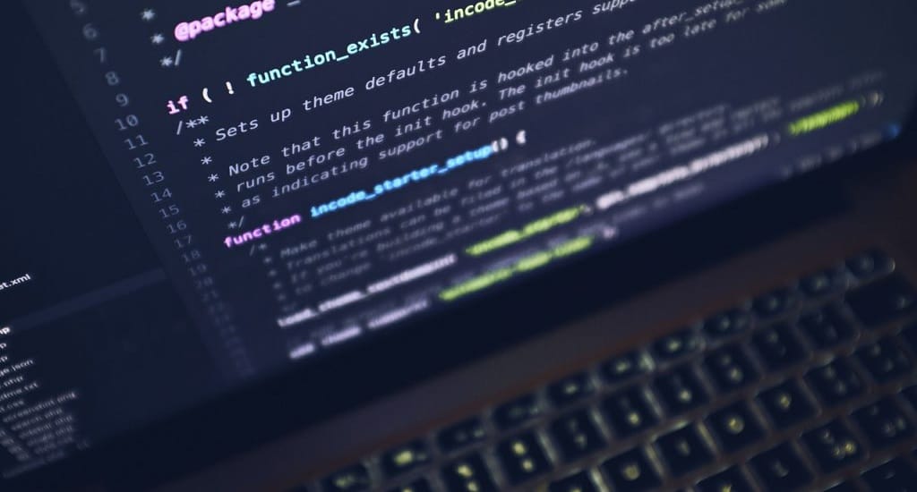 STF investe em inteligência artificial para dar celeridade a processos