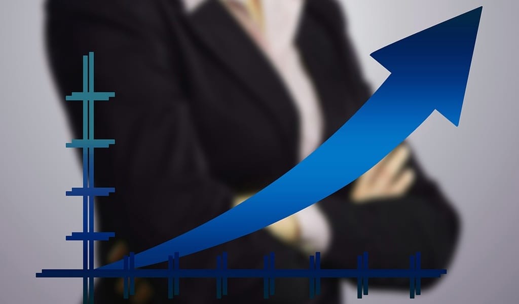 Reajuste de comissionado do Judiciário vale a partir de julho de 2016