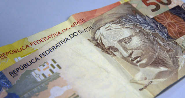 MP amplia margem de crédito consignado para beneficiários do INSS