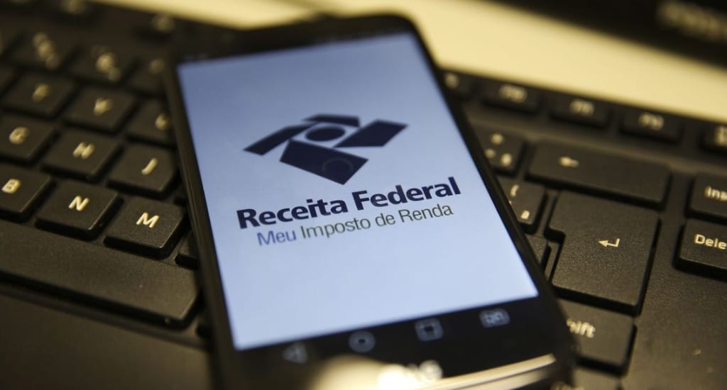 Contribuinte pode consultar hoje 4º lote de restituição do IR